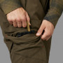 Pantalon Driven Hunt HWS Geïsoleerd Härkila