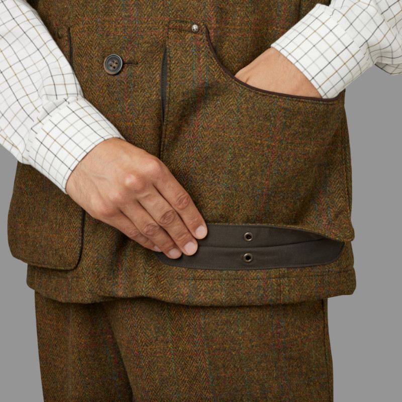 Gilet Stornoway 2.0 Härkila