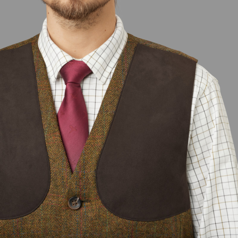 Gilet Stornoway 2.0 Härkila