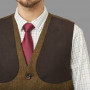 Gilet Stornoway 2.0 Härkila