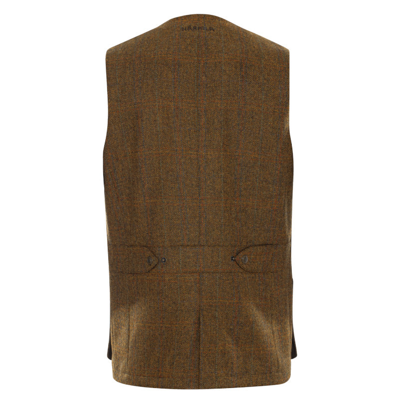Gilet Stornoway 2.0 Härkila