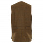 Gilet Stornoway 2.0 Härkila