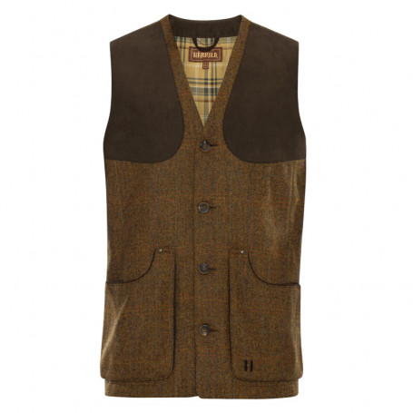 Gilet Stornoway 2.0 Härkila