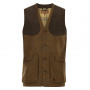Gilet Stornoway 2.0 Härkila
