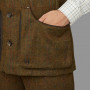 Gilet Stornoway 2.0 Härkila