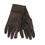 Gants Power Stretch Härkila