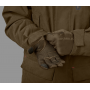 Gants Power Stretch Härkila