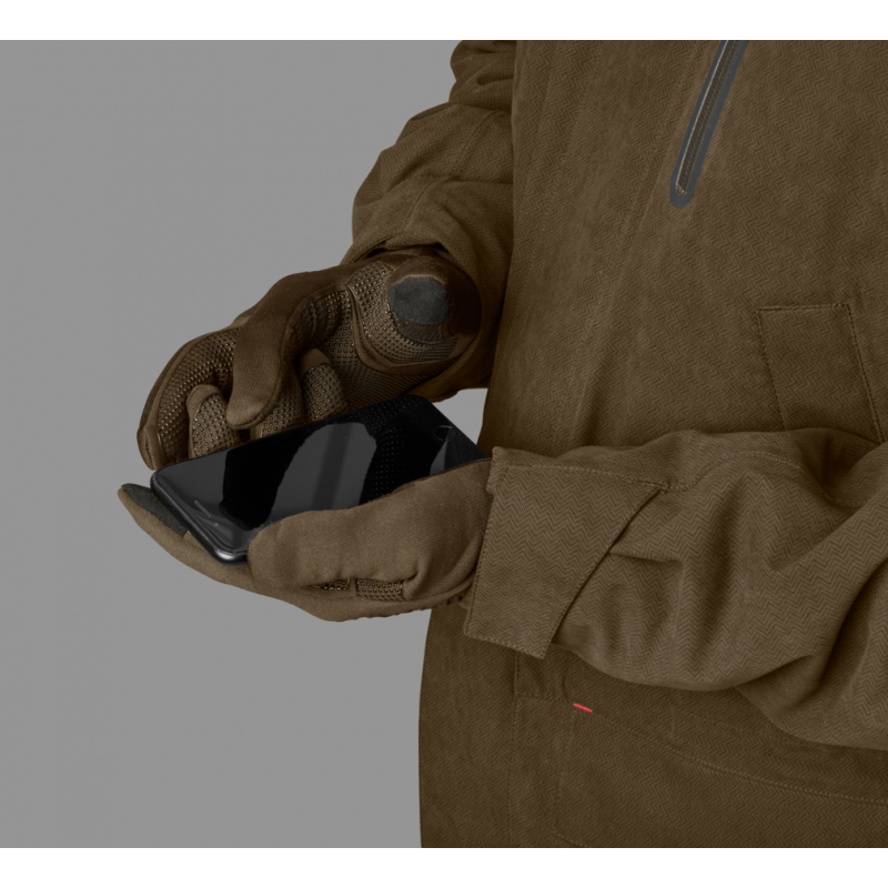 Gants Power Stretch Härkila