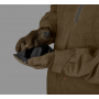 Gants Power Stretch Härkila