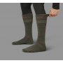 Chaussettes Hautes Pro Hunter 2.0 Härkila