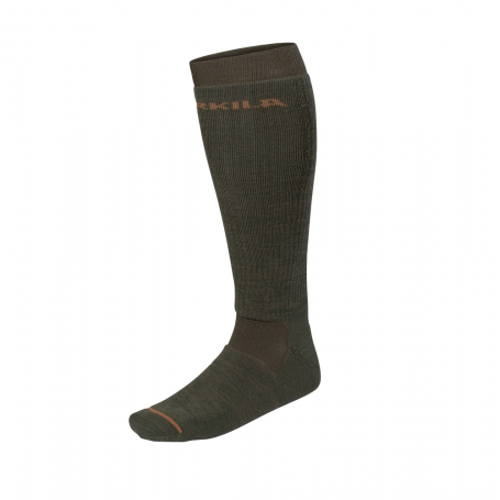 Hoge Sokken Pro Hunter 2.0 Härkila