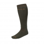 Chaussettes Hautes Pro Hunter 2.0 Härkila