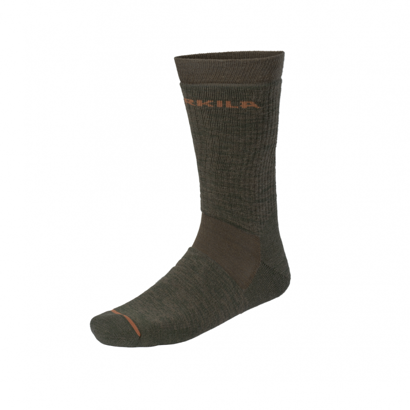Chaussettes Pro Hunter 2.0 Härkila