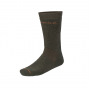 Chaussettes Pro Hunter 2.0 Härkila
