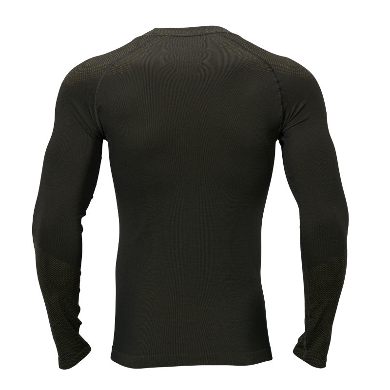 T-shirt Manches Longues Base Active Härkila