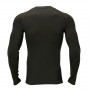 T-shirt Manches Longues Base Active Härkila