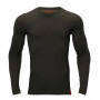 T-shirt Manches Longues Base Active Härkila