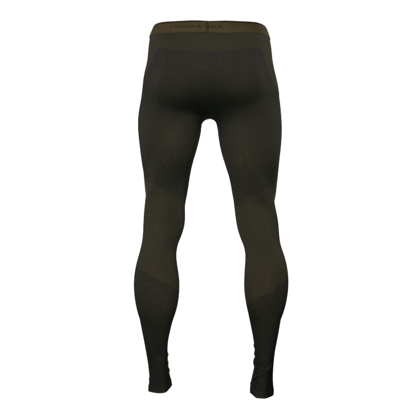 Thermobroek Lange Basis Active Härkila