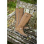 Bottes Sadie H20 femme Ariat