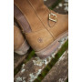 Ariat dameslaars Sadie H20