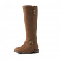 Bottes Sadie H20 femme Ariat