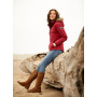 Bottes Sadie H20 femme Ariat