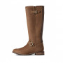 Bottes Sadie H20 femme Ariat