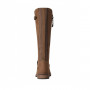 Bottes Sadie H20 femme Ariat