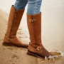 Bottes Sadie H20 femme Ariat