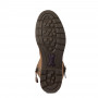 Bottes Sadie H20 femme Ariat