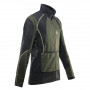 Veste Légère Trail Trabaldo