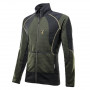 Veste Légère Trail Trabaldo