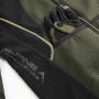 Veste Légère Trail Trabaldo