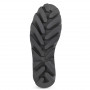 Le Chameau Jersey Ceres Laarzen