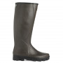 Le Chameau Jersey Ceres Laarzen
