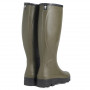 Le Chameau Jersey Ceres Laarzen