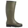 Le Chameau Jersey Ceres Laarzen