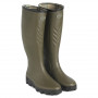 Le Chameau Jersey Ceres Laarzen
