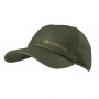 Casquette d'Hiver Ram Deerhunter