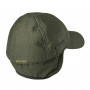 Casquette d'Hiver Ram Deerhunter