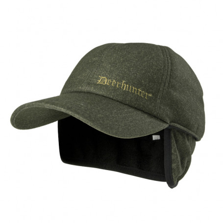 Ram Deerhunter Wintermuts