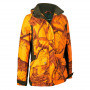Veste d'Hiver Lady Estelle Deerhunter