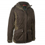 Veste d'Hiver Lady Estelle Deerhunter