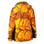 Veste d'Hiver Lady Estelle Deerhunter