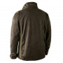 Veste Explore Deerhunter