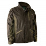 Veste Explore Deerhunter