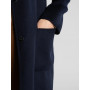Manteau réversible Elly femme avec fourrure Schneiders