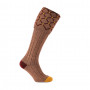 Chaussettes de knickers Regent Pennine