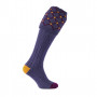 Chaussettes de knickers Regent Pennine