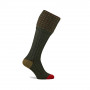 Chaussettes de knickers Ambassador Pennine